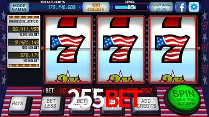 Cassino ao vivo com dealers reais na 255bet