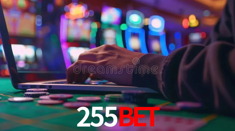 Roda da fortuna na 255bet